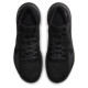 Nike Kyrie Flytrap 5